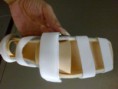 /album/fotogaleria-servicios/medical-300-jpg/